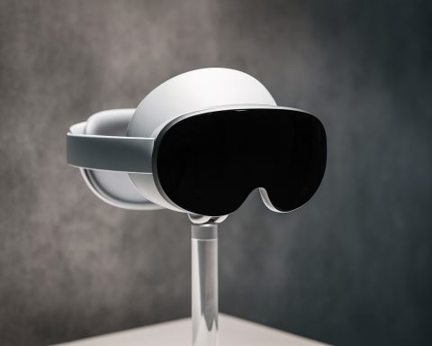 Samsung Galaxy XR: AI-Powered Mixed Reality Headset Launched at $1,799 – Half the Price of Apple’s Vision Pro