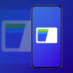 Samsung Wallet’s New Tap-to-Transfer Feature Leaves Google Wallet in the Dust Samsung Wallet’s New Tap-to-Transfer Feature Leaves Google Wallet in the Dust