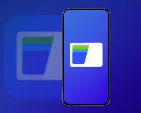 Samsung Wallet’s New Tap-to-Transfer Feature Leaves Google Wallet in the Dust