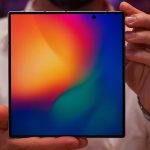 Samsung’s October 2025 Security Blitz: Crucial Patch Hits Galaxy Z Fold 7, S25, S24 & More Samsung’s October 2025 Security Blitz: Crucial Patch Hits Galaxy Z Fold 7, S25, S24 & More