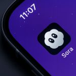 Sora-AI Sensation Sparks Fake Apps, Hollywood Furor & Deepfake Drama