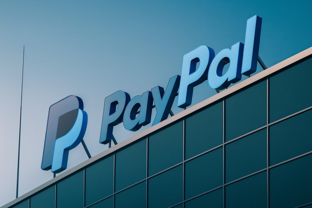 Now You Can Venmo Your Rent – PayPal’s New Partnership Adds Rewards to Housing Payments