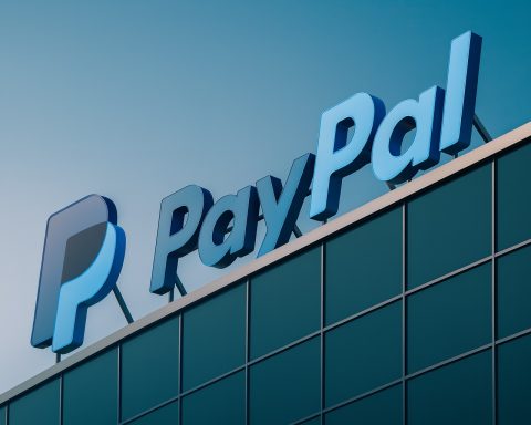 Now You Can Venmo Your Rent – PayPal’s New Partnership Adds Rewards to Housing Payments