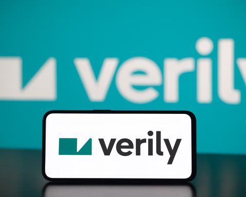 Alphabet’s Verily Unveils ‘Verily Me’: Free AI Health App Turns Your Medical Records into Personalized Doctor Advice
