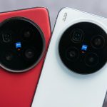 Vivo X300 Pro’s 200MP Zeiss Camera & Snap-On Lens Aim to Replace Your DSLR – Vivo X300 Series Launch Shakes Up Mobile Photography
