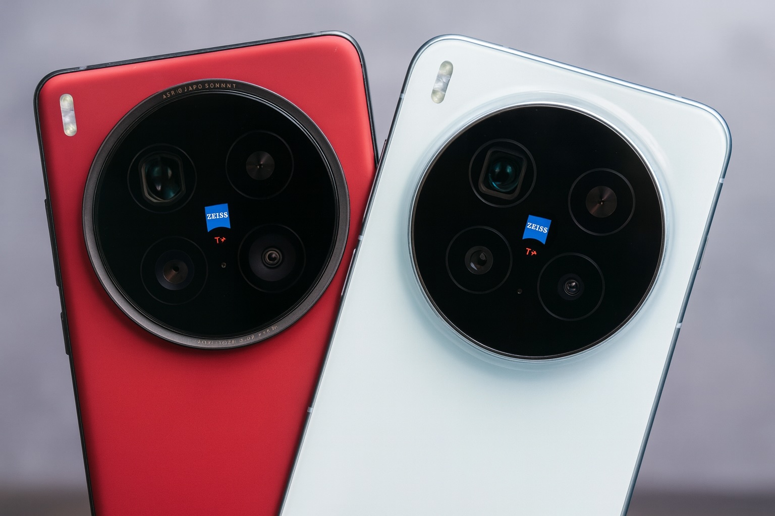 Vivo X300 Pro’s 200MP Zeiss Camera & Snap-On Lens Aim to Replace Your DSLR – Vivo X300 Series Launch Shakes Up Mobile Photography