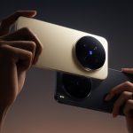 Vivo X300 Pro Launch: 200MP Zoom Phone with 17-Stop HDR & 1600mm Super Zoom Revealed