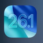 Apple’s iOS 26.1 Public Beta 3 Drops – Hidden AI Tools & Colorful New Icons Revealed Apple’s iOS 26.1 Public Beta 3 Drops – Hidden AI Tools & Colorful New Icons Revealed