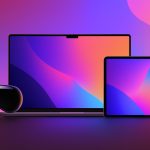 iOS 26’s 'Liquid Glass' Overhaul: Hidden Features Revealed and Why It Has Users Divided iOS 26’s 'Liquid Glass' Overhaul: Hidden Features Revealed and Why It Has Users Divided