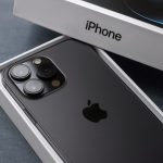 Apple’s New iPhone App Is the Game‑Changing Document Scanner We’ve Been Waiting For