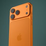 Shock as Orange iPhone 17 Pro Turns Pink – Experts Reveal Why Shock as Orange iPhone 17 Pro Turns Pink – Experts Reveal Why