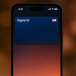 Your iPhone Could Replace Your Passport Sooner Than You Think Your iPhone Could Replace Your Passport Sooner Than You Think