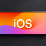 Apple Backtracks: iPad’s Slide Over Multitasking Returns (and an iPhone Alarm Surprise)