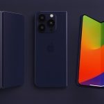 Foldable iPhone Shocker: Apple’s Titanium-Aluminum Hybrid Set to Redefine 2026 Lineup