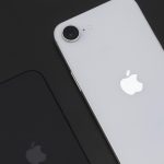 iPhone Surge, 5G Surgery & Android Leaks – The Oct 3–4, 2025 Mobile Tech Bombshells