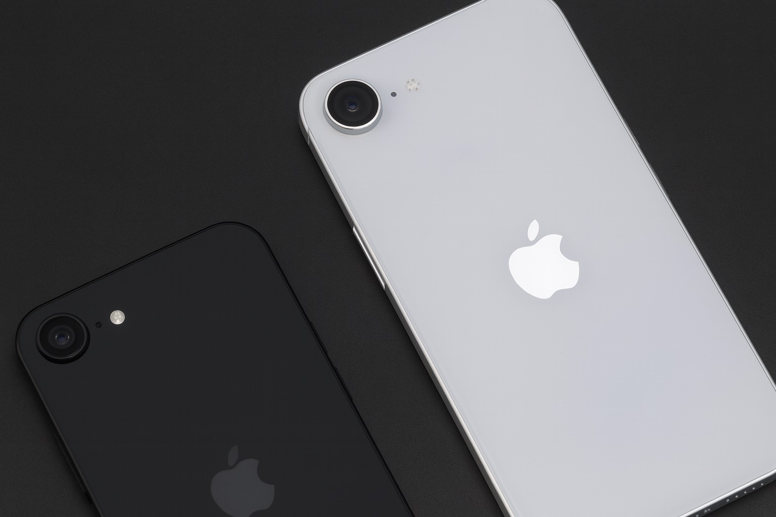 iPhone Surge, 5G Surgery & Android Leaks – The Oct 3–4, 2025 Mobile Tech Bombshells
