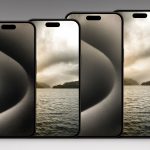 Mobile Mayhem: OnePlus 15 Teased, Galaxy Z TriFold Rumors & New AI Chips Dominate Oct 2–3, 2025 News