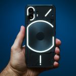Nothing Phones Get ‘Bloatware’: Ads on Lock Screen & Instagram Pre-Installed – Fans Are Furious Nothing Phones Get ‘Bloatware’: Ads on Lock Screen & Instagram Pre-Installed – Fans Are Furious