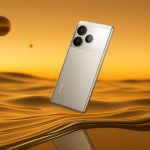 Mobile Madness: Shocking Smartphone Launches, Leaks & News (Oct 5–6, 2025)
