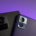 October 2025 Mobile Tech Explosion: New Smartphones, AI Chips, 5G Upgrades and Shocking Forecasts