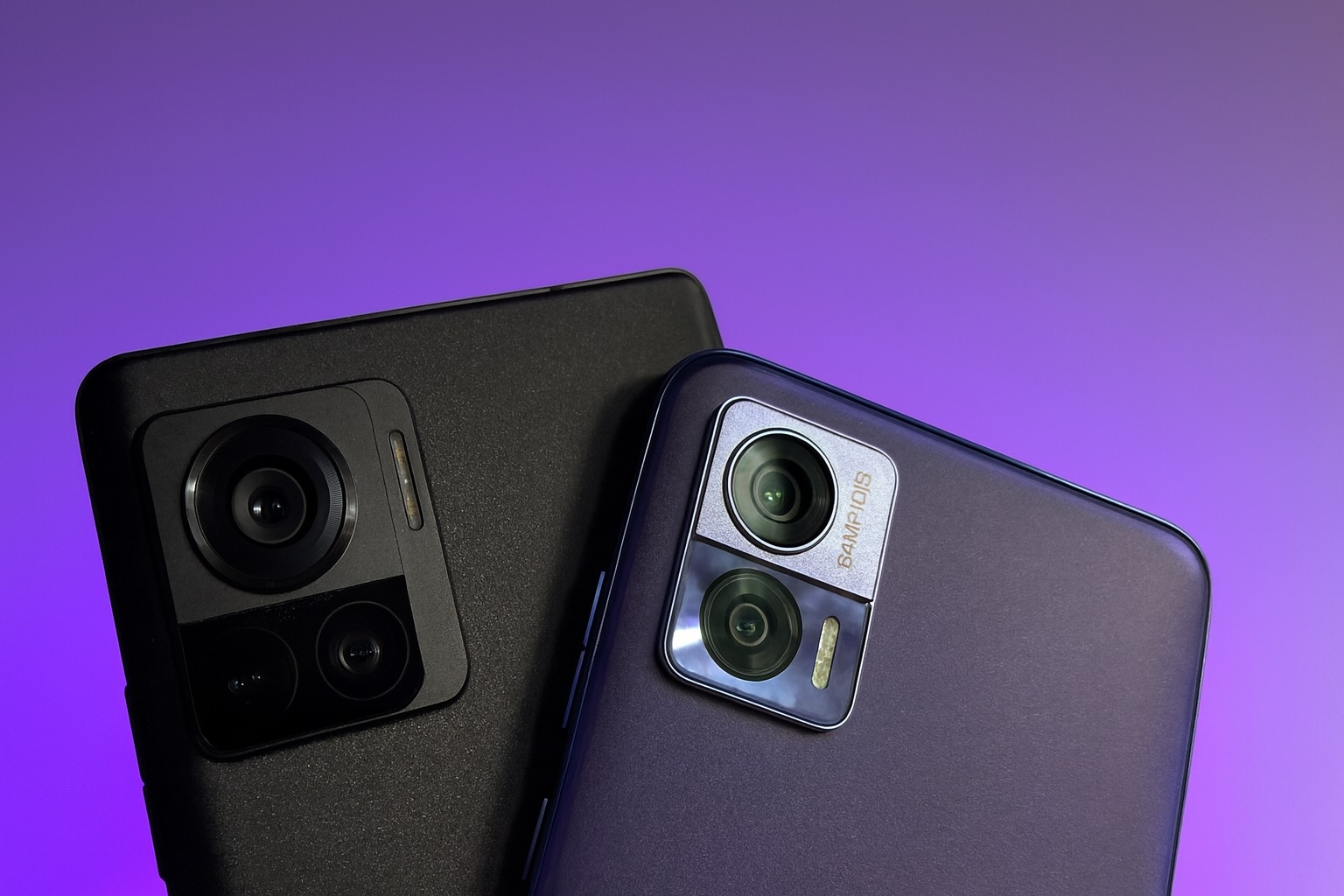 October 2025 Mobile Tech Explosion: New Smartphones, AI Chips, 5G Upgrades and Shocking Forecasts
