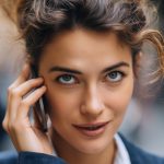 Mobile Internet Madness: Verizon’s 6G Gambit, Nokia’s AI-Powered 5G Breakthroughs, and a Wave of 5G Rollouts Rock the World (Oct 2–3, 2025)