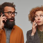 5G Breakthroughs, 3G Farewells & Telecom Power Moves – Global GSM Internet Update (Oct 3–4, 2025)