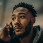 Global 5G Frenzy: Surging Upgrades, Sky-High Signals & the 3G Farewell Tour
