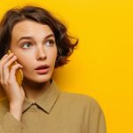 Global Mobile Shake-Up: 5G Surges, 3G Sunsets & Satellite Internet Takeoff (Oct 6–7, 2025)