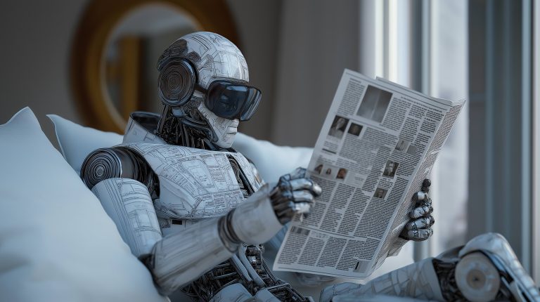 Technology News 12.10.2025