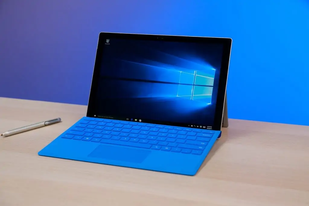 Windows 10 Support Ends Today – Millions of PCs at Risk, What You Need to Know