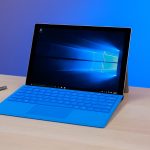 Windows 10 Support Ends Today – Millions of PCs at Risk, What You Need to Know