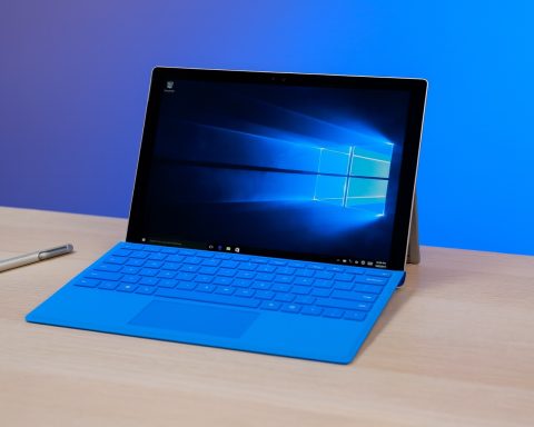 Windows 10 Support Ends Today – Millions of PCs at Risk, What You Need to Know