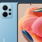 Mobile Tech Shockwaves: Pixel 10’s AI Launch, Samsung’s Tri‑Fold Teaser & iPhone Demand Soars (Oct 7–8, 2025 News Roundup) Mobile Tech Shockwaves: Pixel 10’s AI Launch, Samsung’s Tri‑Fold Teaser & iPhone Demand Soars (Oct 7–8, 2025 News Roundup)