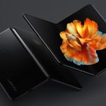 Mobile Phone News Blast (Sept 30–Oct 1, 2025)