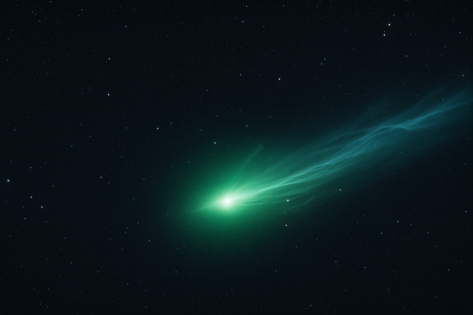 Comet 3I/ATLAS Today (15 November 2025): ESA Path Update, Tail Revival, Radio Signals and Alien Claims Explained Comet 3I/ATLAS Today (15 November 2025): ESA Path Update, Tail Revival, Radio Signals and Alien Claims Explained