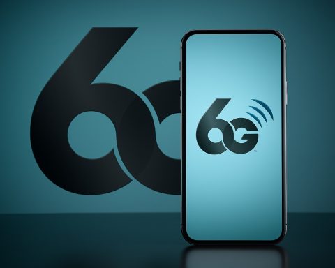 Nokia demos AI‑powered 6G receiver at Brooklyn 6G Summit, promising 10–25% uplink gains and reuse of existing 5G sites