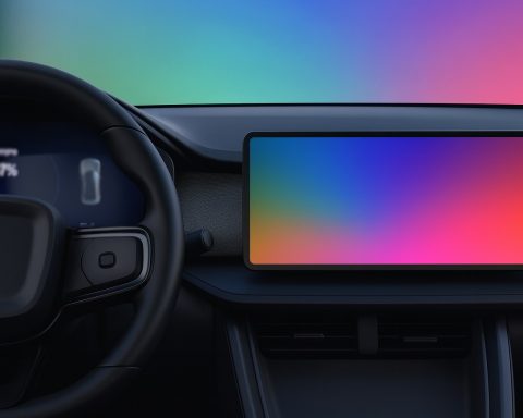Google Gemini Rolls Out to Android Auto: The Biggest In‑Car AI Upgrade Yet – and Polestar EVs Are Next