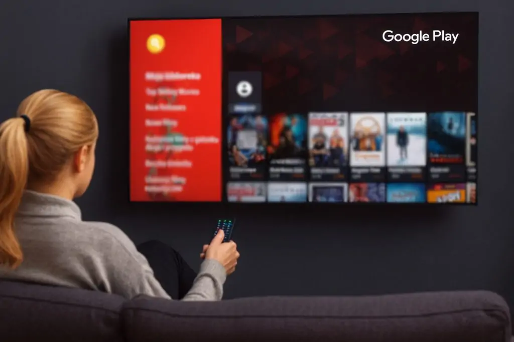 Android TV Sideloading Is Changing: 6 Essential Apps to Install Before Google’s New Rules Bite