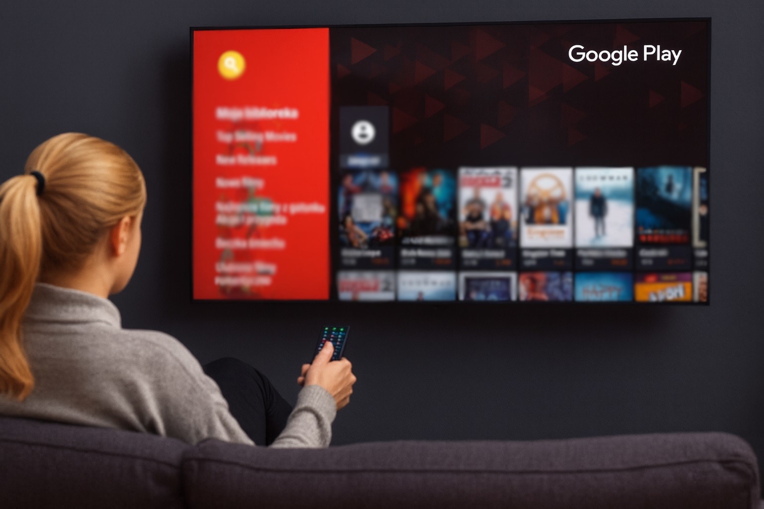 Android TV Sideloading Is Changing: 6 Essential Apps to Install Before Google’s New Rules Bite