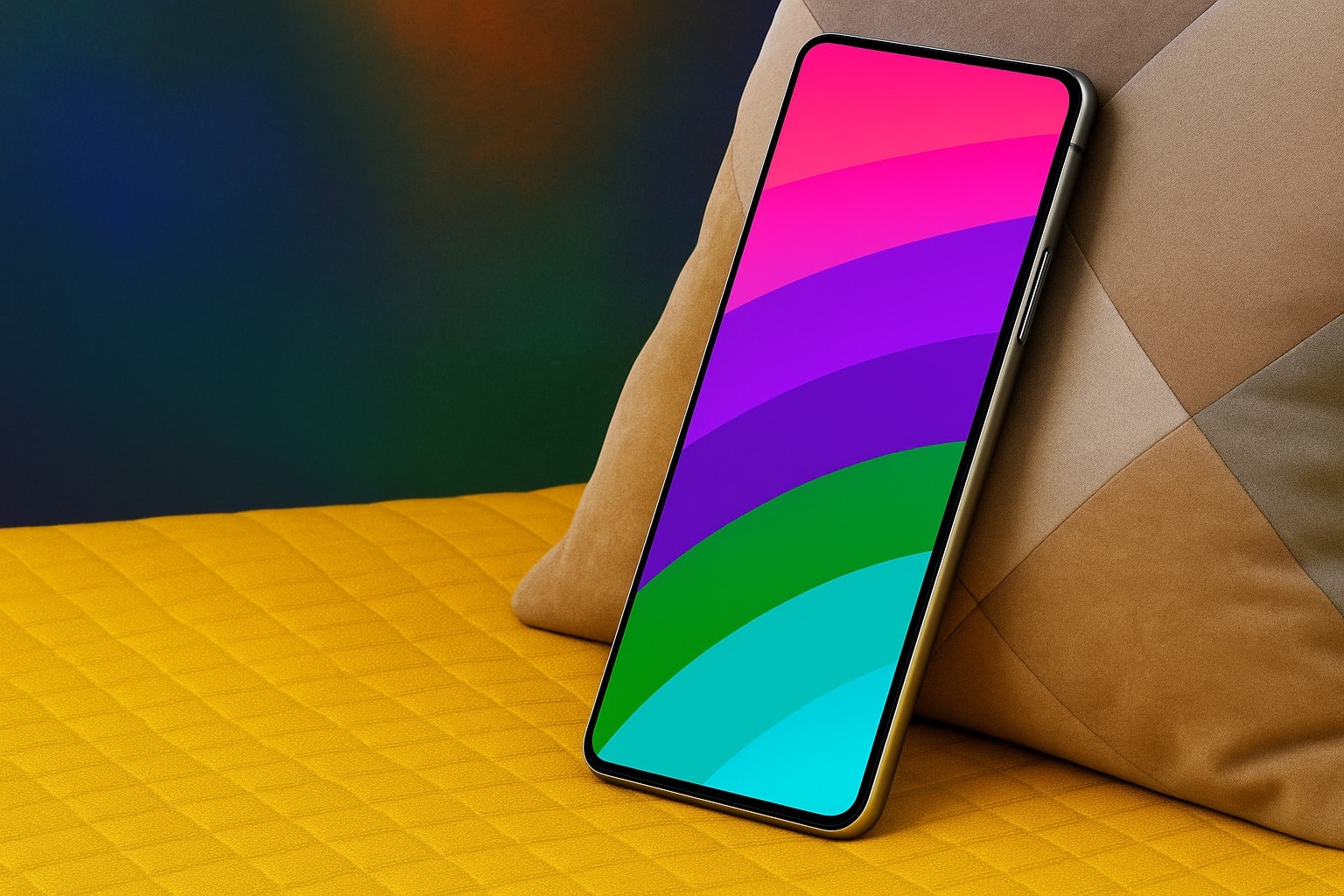 Android Widgets Today (Nov 12, 2025): Pixel VIPs Widget Upgrade, Play Store Battery Warnings, and 2 Must‑Install Widgets