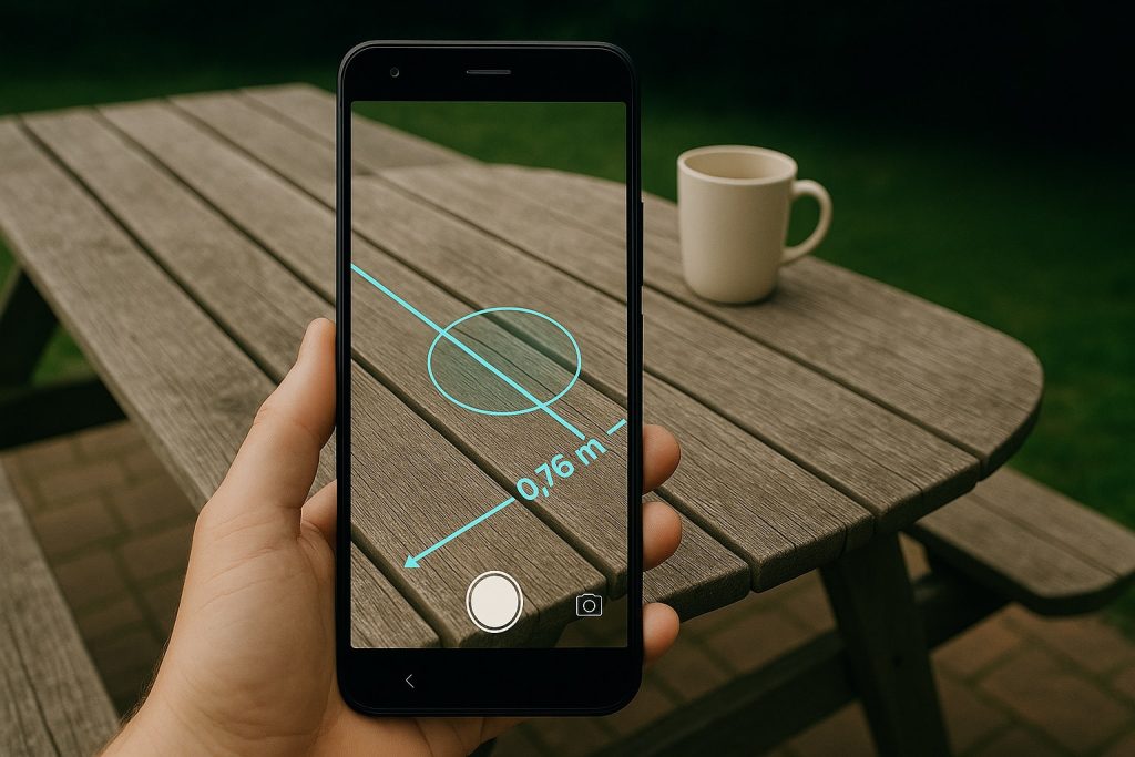How to Use Your Android Phone as a Light & Sound Meter in 2025 (And How Accurate It Really Is)