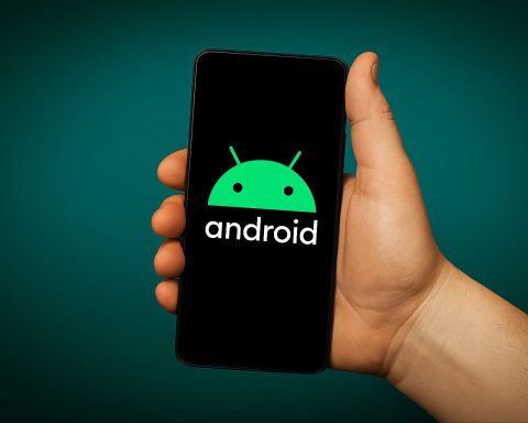 Android Today (Nov 9, 2025): 12 easy apps for non‑techies, Pixel ‘Theme packs,’ a Gemini push, and the Play Store shake‑up