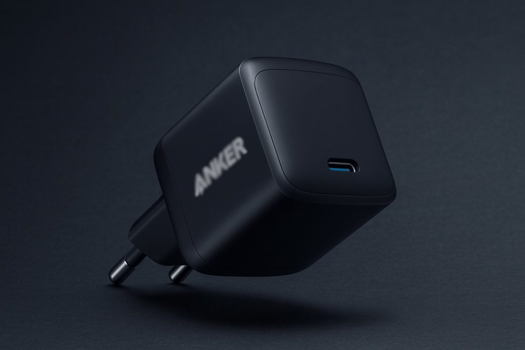 Today’s Best Anker MagSafe Charger Deals for Black Friday 2025 (Updated November 18)