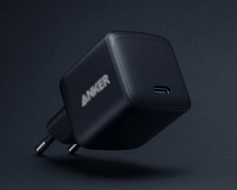 Today’s Best Anker MagSafe Charger Deals for Black Friday 2025 (Updated November 18)