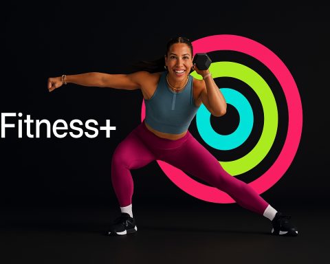 Apple Fitness+ Under Review: Health+ Merger, AI Coaching and Apple’s “Too Many Services” Problem