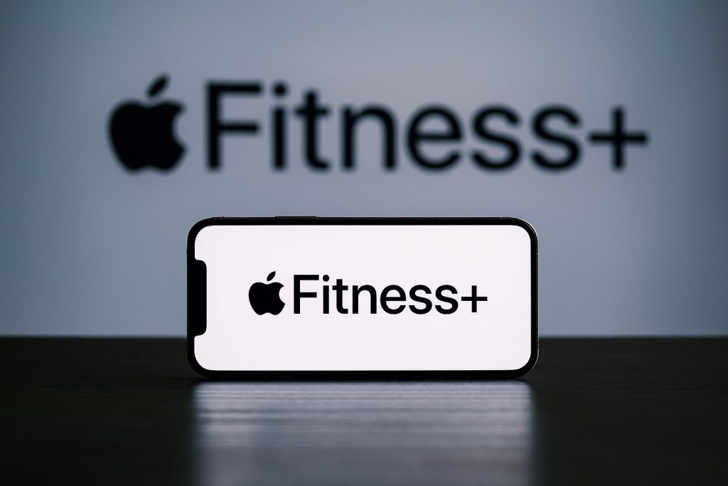 Apple Fitness+ Under Review as Apple Weighs Health+ and 2026 AI Push — What It Means on November 10, 2025