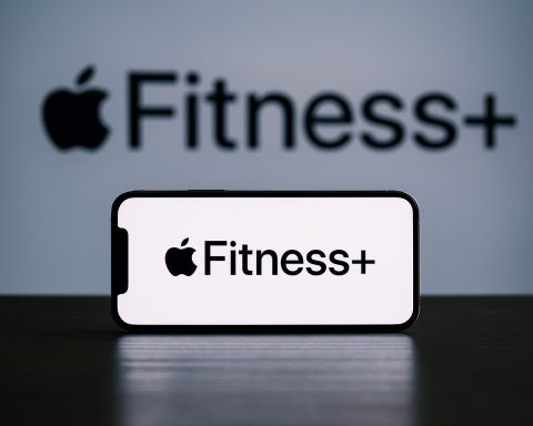 Apple Fitness+ Under Review as Apple Weighs Health+ and 2026 AI Push — What It Means on November 10, 2025