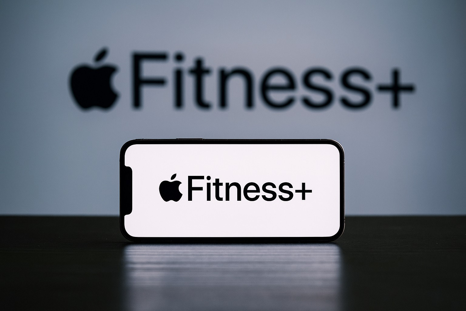 Apple Fitness+ Under Review as Apple Weighs Health+ and 2026 AI Push — What It Means on November 10, 2025 Apple Fitness+ Under Review as Apple Weighs Health+ and 2026 AI Push — What It Means on November 10, 2025