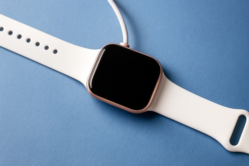 Apple Hit With $634 Million Masimo Verdict as Trade Tribunal Reopens Probe Into Apple Watch Blood Oxygen Feature